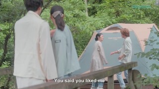 Kake kara Hajimaru Sayonara no Koi E04 [REAL ENGLISH FANSUB]