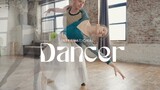 Bước chân khiêu vũ của tôi - Từ Dnieper đến New York