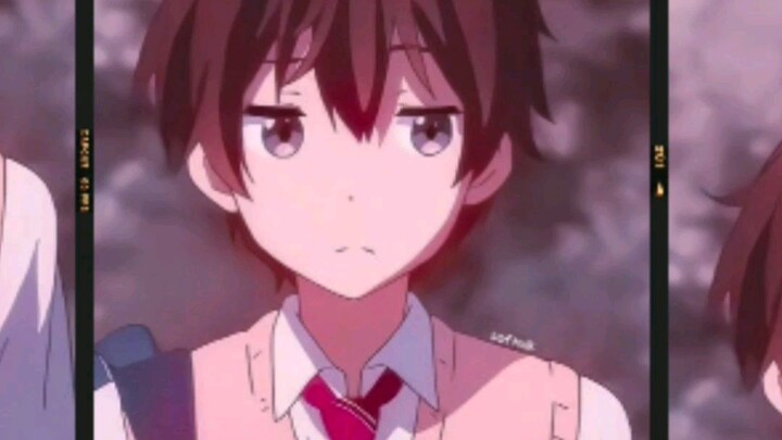 เพลงในติ๊กต๊อก