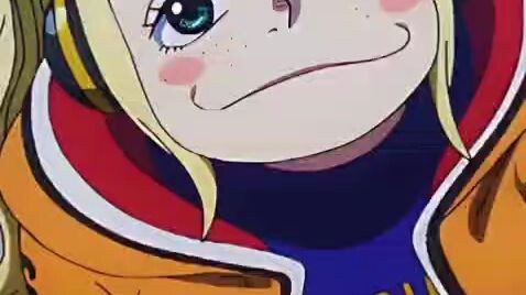 imut