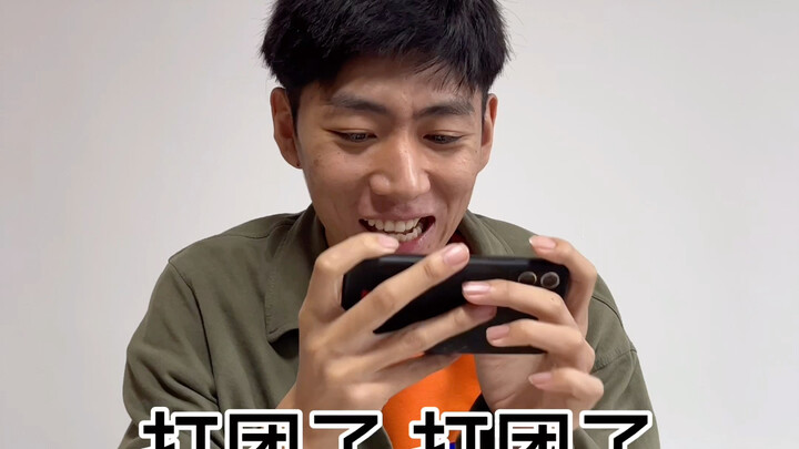 Blood Pressure Soars in an Instant While Gaming