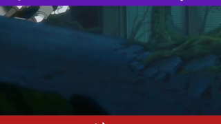 Đại chiến harem thành phố