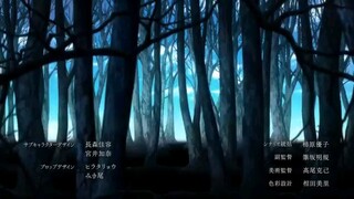 kusuria no hitorigoto season 1eps 10