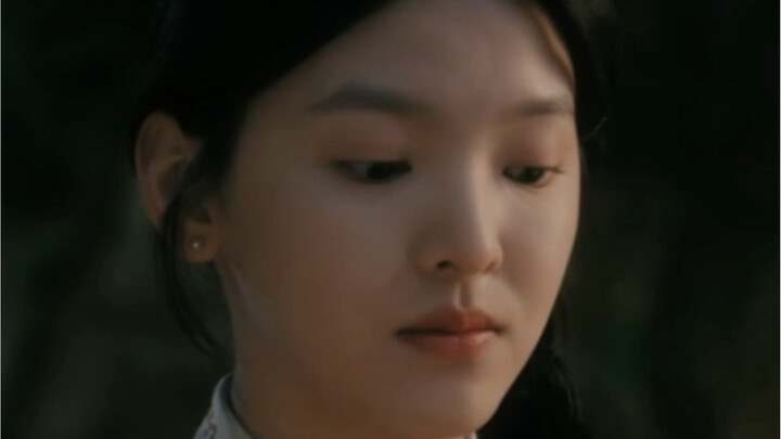 Guys, you’ve gotta learn to protect yourself when you’re out there!