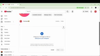 ToonLoom To ToonLoom