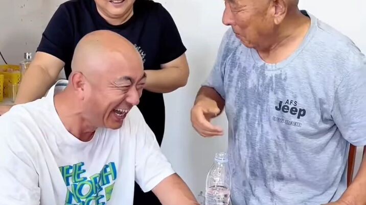 comedy