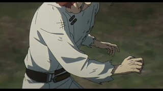 الموسم الثالث من "تحول بلا وظيفة"، اذهبوا جميعًا وشاهدوه!