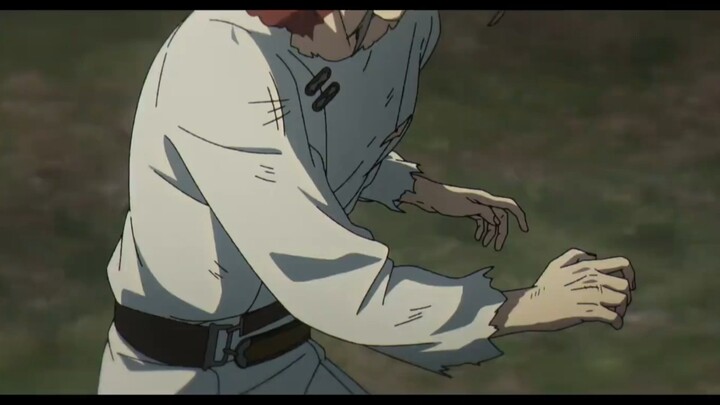 Hãy xem ngay mùa ba của "Vô Chức Chuyển Sinh" đi!