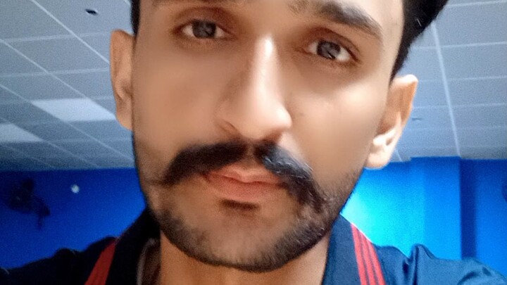 like  shere and follow