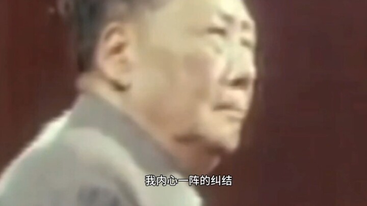 马克思的最后十年处在失望甚至绝望之中