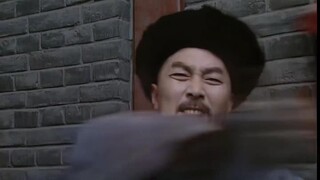 暴 力 开 锁