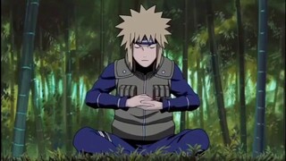 Naruto chi thuật🔥🔥