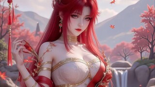 Zaixia episode 3