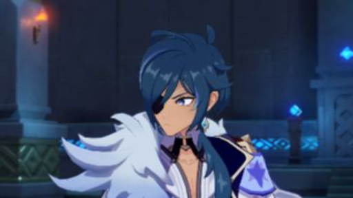 Genshin Impact 2021-09-30 18-01-13