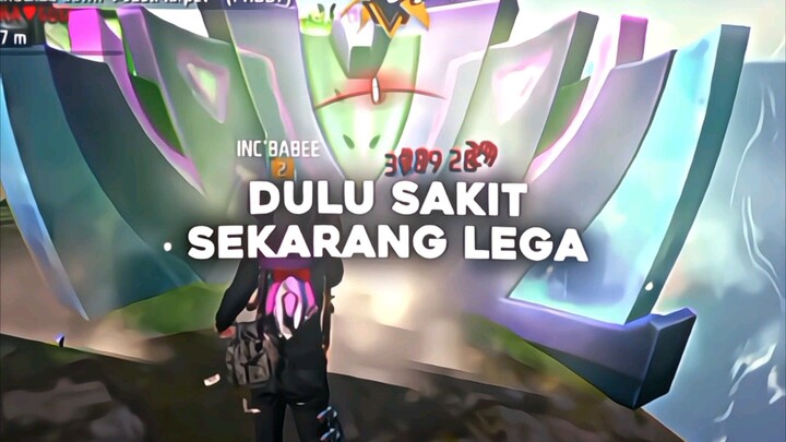 JJ FF Viral Trend MEI 2025