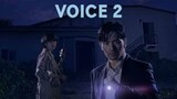 Voice 2 Episode 10 sub Indonesia (2018) Drakor