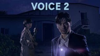 Voice 2 Episode 05 sub Indonesia (2018) Drakor