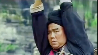 Hilarious iconic scenes—each one funnier than the last! "A Daily Dose of Joy: Copy this message,"