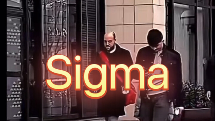 ได้กลายเป็นศิลปะไปแล้ว