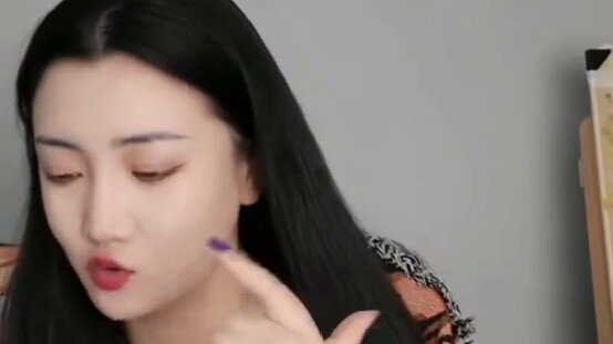 Melanjutkan episode sebelumnya, biar adikku yang tidak menonton Ten Days End menebak profesinya