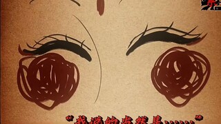 Episode 1 of "The Mad Family" - Ebobo (Idiot)