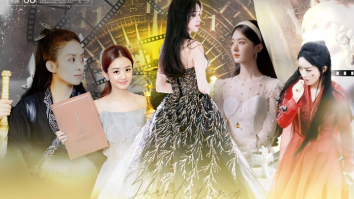 Cô ấy dường như đã đi rất lâu, rất lâu mới đến trước mặt chúng tôi!!!