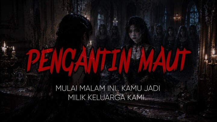 [UPLOAD ULANG KARENA LUPA PAKE  TAGAR 😌] WADUH WANITA INI MALAH SELINGKUH SAMA... 😱