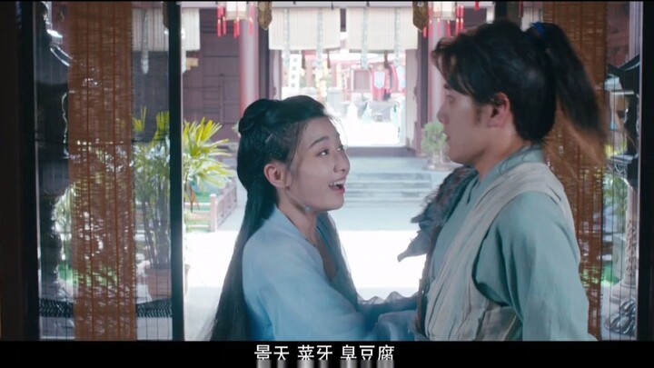 Watch Your Highness 2 Episode 6 drama online