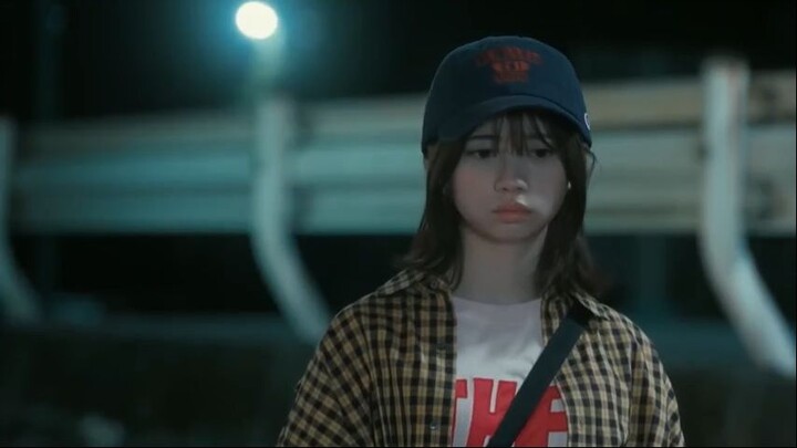 escape_hostage_kidnapper_season_1_episode_2_2025