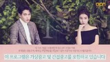 EVERGREEN ep 6 (engsub) [That Man Oh Soo] 2018KDrama HD Series Romance (ctto)