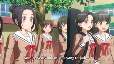 07-Bandori S2-