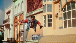 🏌️🏌️🏌️