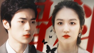 “疯 子！韩 剧 唯 一 真 骨 科 ”