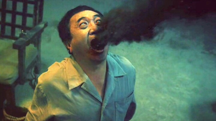 【นางจื่อ】คอมเม้นต์ฮากระจาย! หนังสยองขวัญ “เด็กหญิงชุดแดง 3” ดัดแปลงจากตำนานพื้นบ้าน