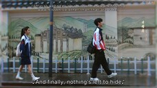 1st fr0$t ep 25 eng sub