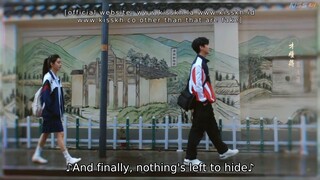 the first frost ep 25 eng sub