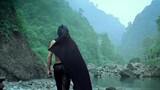 Storm Riders aka Fung Wan  malaysub (1998) 720p
