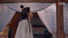 Su Yu (2020) เจ้าสำนักน้อยอ่อยรัก EP 7 [ซับไทย]