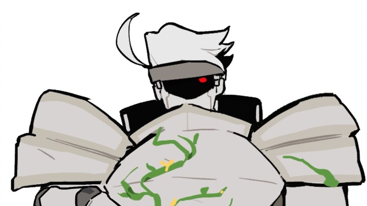 Tiebro has something for you