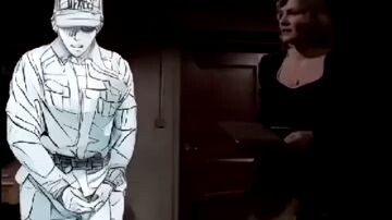 White Blood Cell, WTH IS THAT??!!