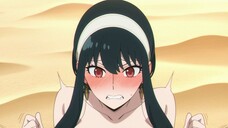 bang loid pinjam istrinya😁😁