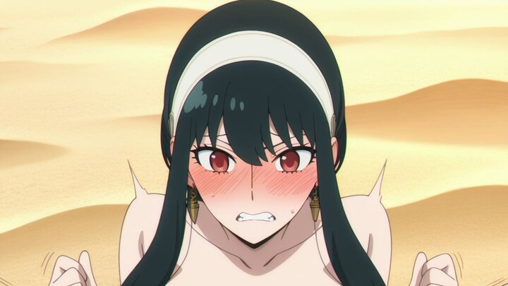 bang loid pinjam istrinya😁😁