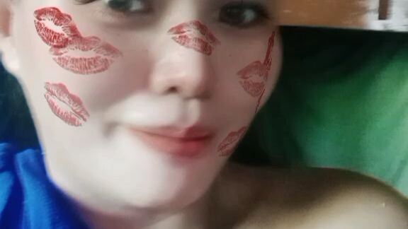 my mother
