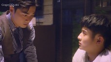 anti reset ep 5🇹🇼bl 2024 English subtitles