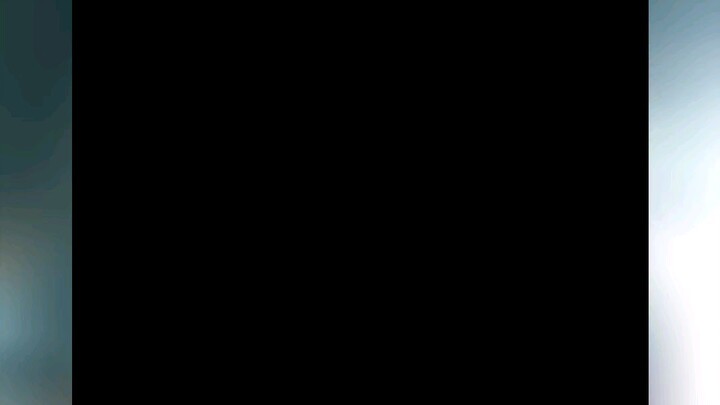 BARAK KUDA KEMBALI MENYERANG