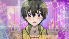 Bokura wa Minna Kawai-sou: Hajimete no/ Special vietsub