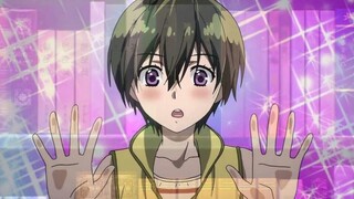 Bokura wa Minna Kawai-sou: Hajimete no/ Special vietsub