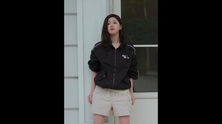 #zhaolusi X Teenie Weenie Update 240228