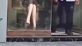 This...