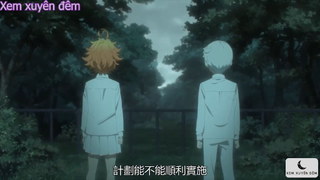 The Promised Neverland: Miền Đất Hứa [AMV] - Neverland #anime #schooltime